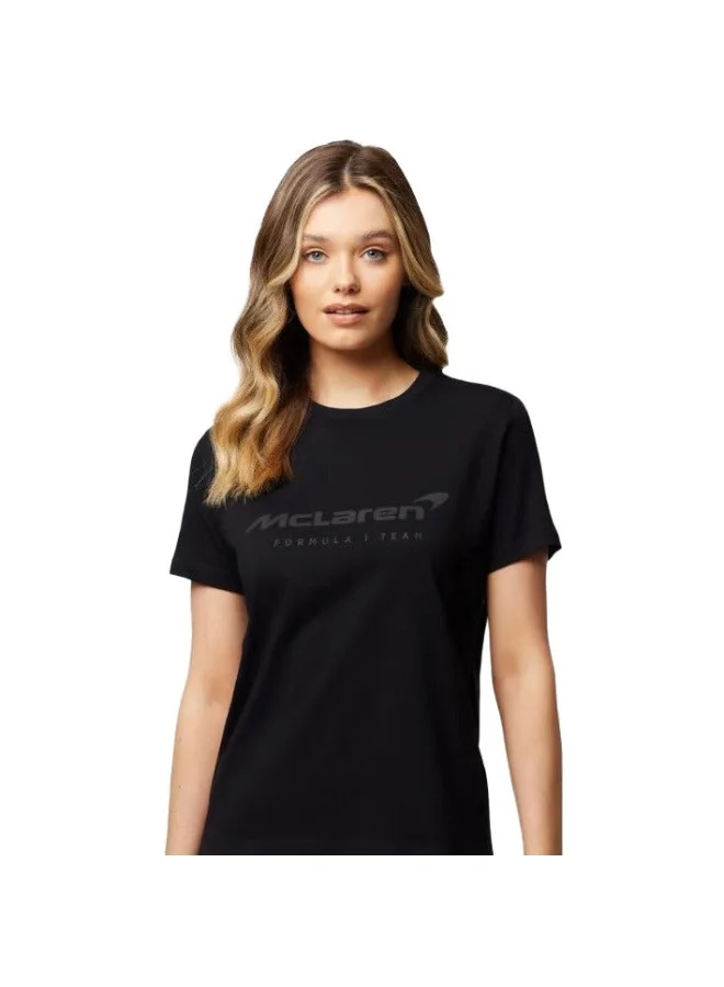 مكلارين WOMENS CORE TEE