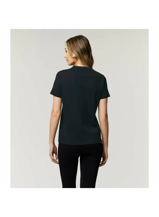 مكلارين WOMENS CORE TEE