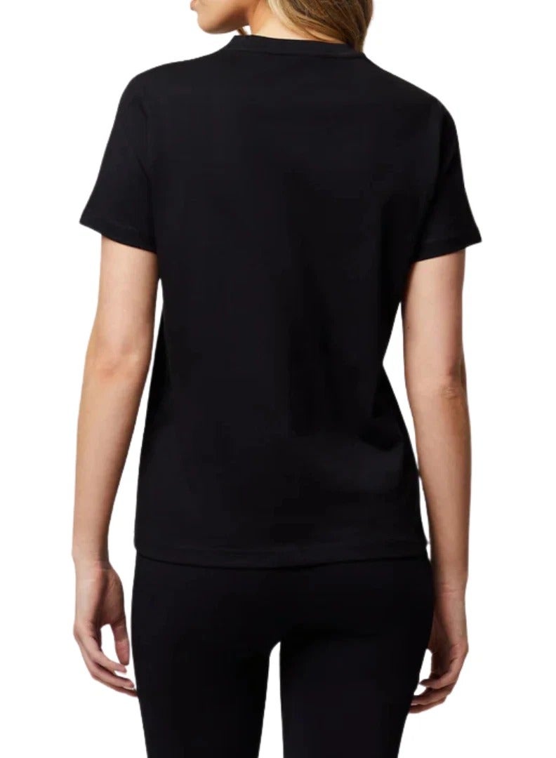 McLaren F1 Women's Core Essentials Logo T-Shirt - Image 3