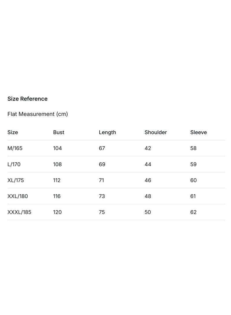 إسكدنيا الرجال بلوش سميكة غطاء اللون محظور Wweater سترة الكاردجان - Image 2