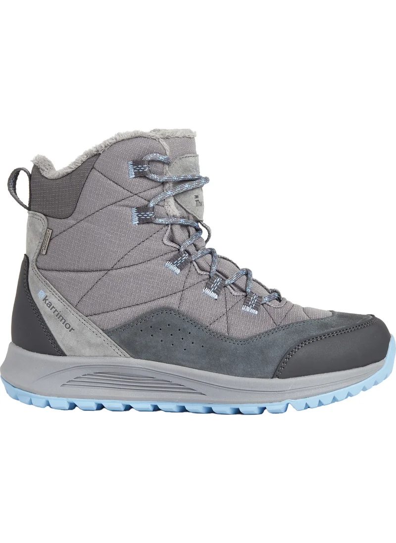 Karrimor Vancover Mid Ladies Weathertite Women's Outdoor Boots