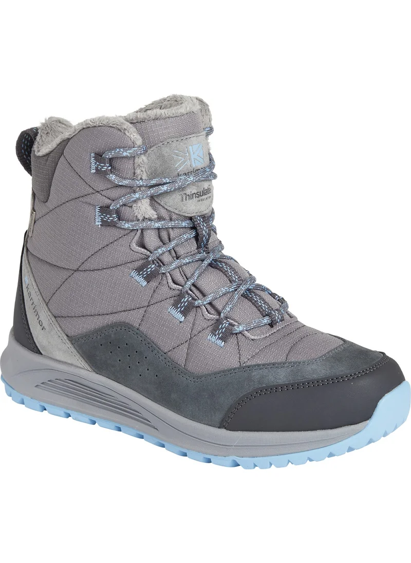 Karrimor Vancover Mid Ladies Weathertite Women's Outdoor Boots