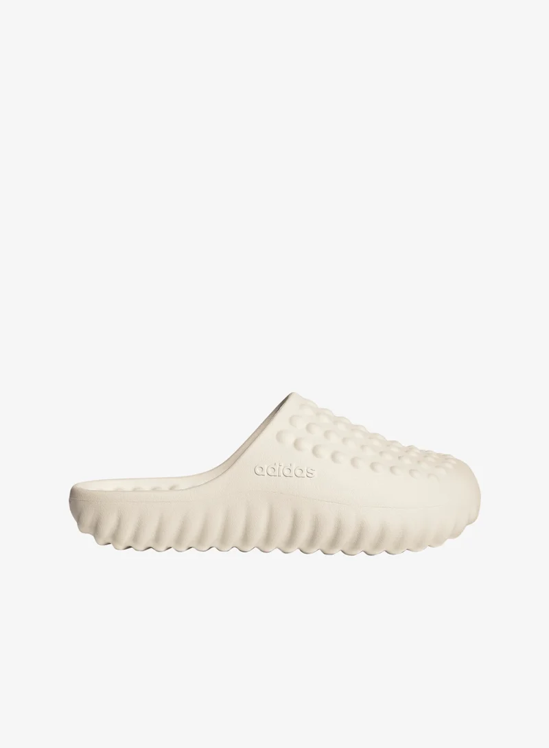 Adidas ADISSAGE 360REC MULE