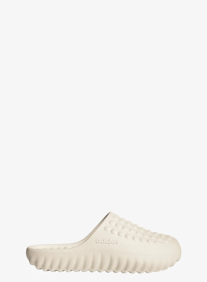 Adidas ADISSAGE 360REC MULE