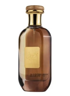 ارض الزعفران عطر ارض الزعفران مصوف او دي بارفان، 100 مل 