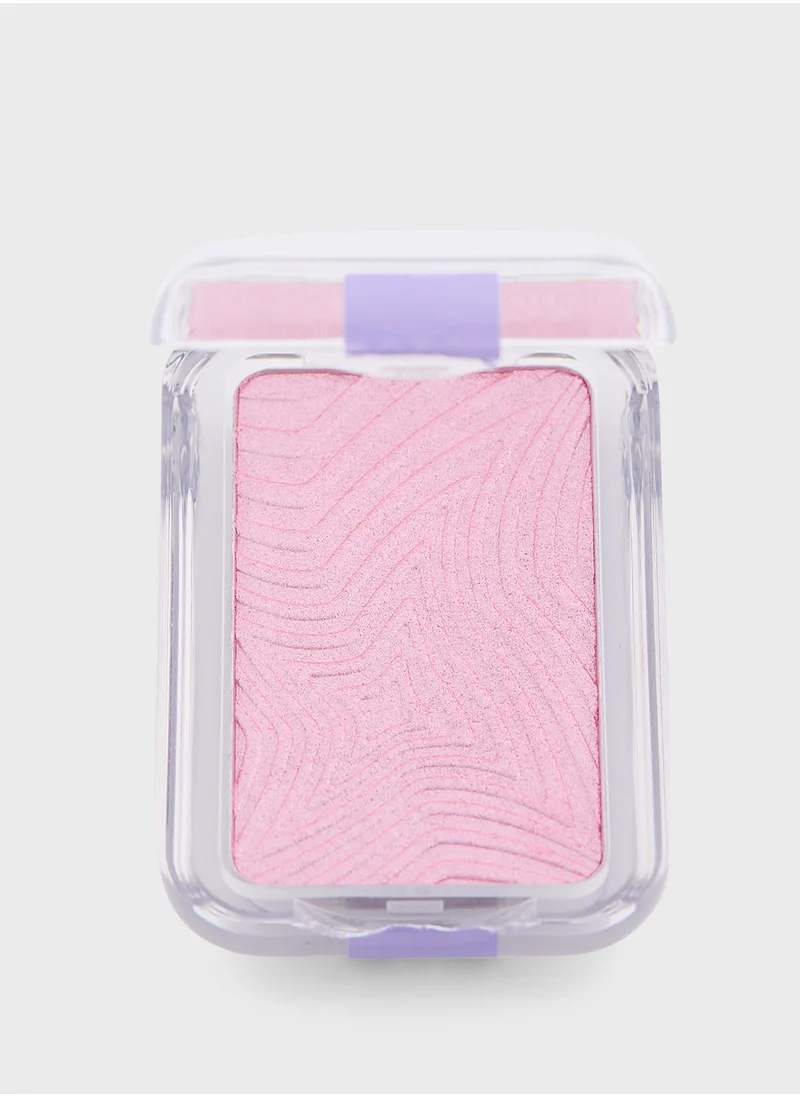 NYX PROFESSIONAL MAKEUP Buttermelt Highltr U Butta Werk