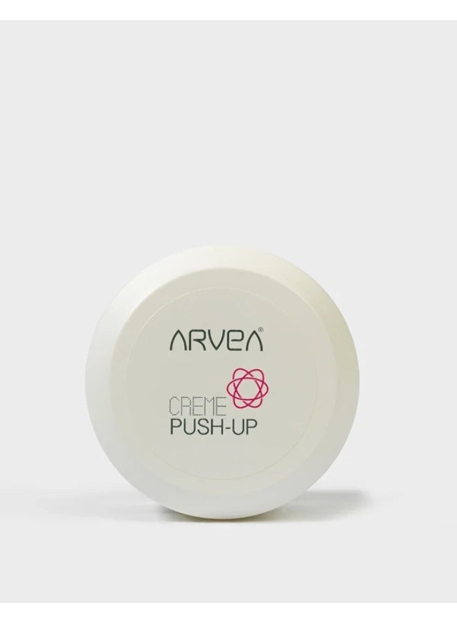 Arvea كريم رفع الثدي - Image 1