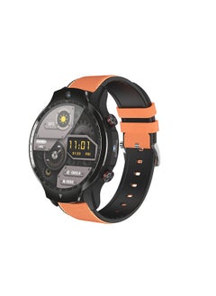 SENBONO Air 1 Smart Watch Monitor Large Battery 4GB+128GB