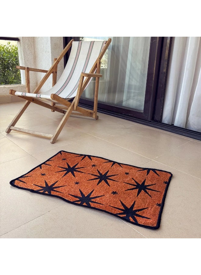 STARS Door Mat - Image 2