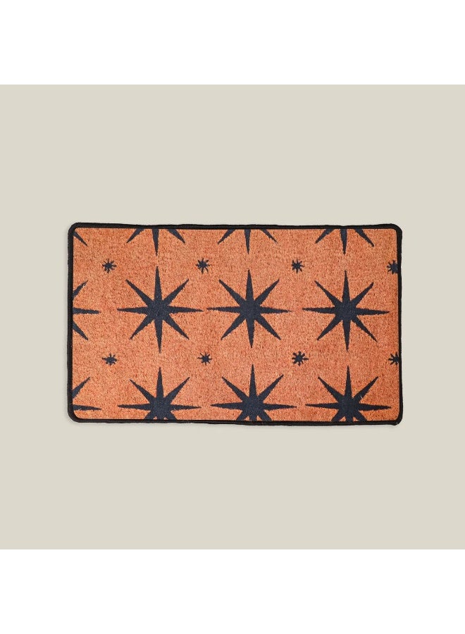 STARS Door Mat - Image 1
