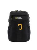 NATIONAL GEOGRAPHIC Black