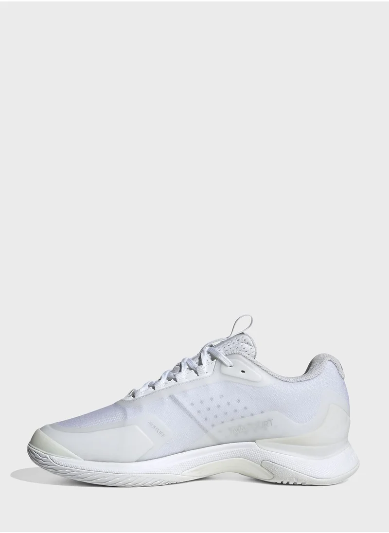 Adidas Avacourt 2