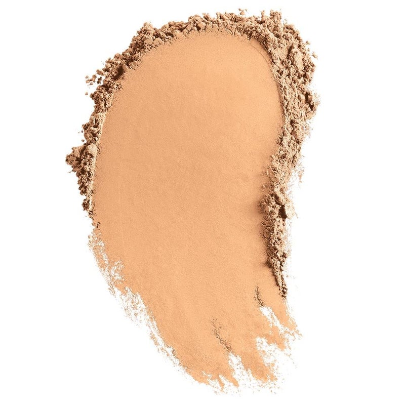 bareMinerals Original Loose Powder Foundation SPF 15, Golden Nude 16 - Image 2