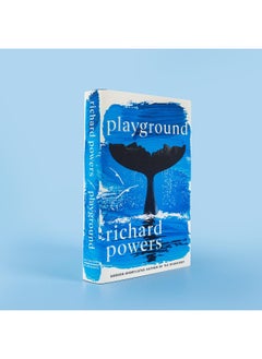 Playground  - Image 1