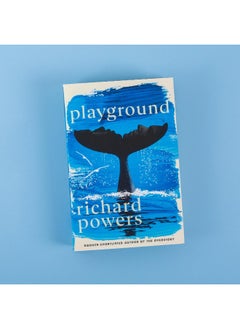 Playground  - Image 2