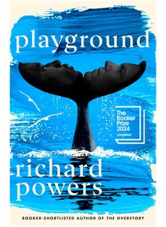 Playground  - Image 3