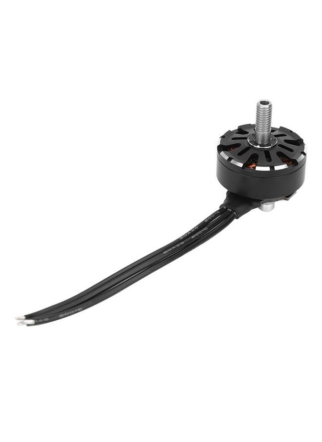 Thoraya For EMAX Pulsar 2306 LED Light CW Brushless Motor for EMAX RC Drone for FPV Racing Model  - Image 2