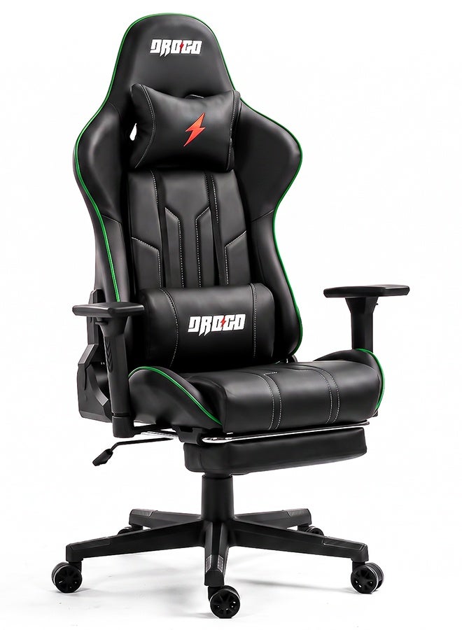 دروجو DROGO Wrath Pro Ergonomic Gaming Chair