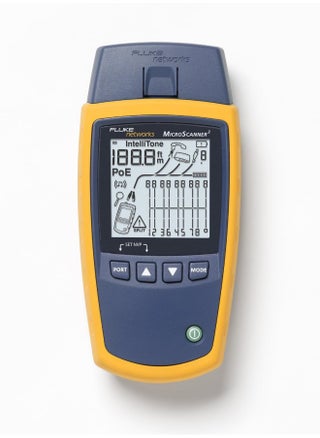 MS2-100 MicroScanner2 Copper Cable Verifier with Built-In IntelliTone Toning - pzsku/Z26E0855078FC5E76E9D6Z/45/_/1722071522/8dbfeb6e-2530-4df3-8fd4-9a47e56750d9