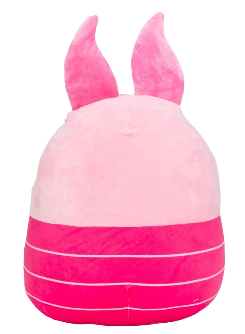 Squishmallows Official Kellytoy Plush 14" Disney Ultrasoft Stuffed Animal Plush Toy | Material : Polyester |Stuffed Toy |For Kids Girls & Boys |  Washable Squishy Stuff Toy | All Age - Image 3