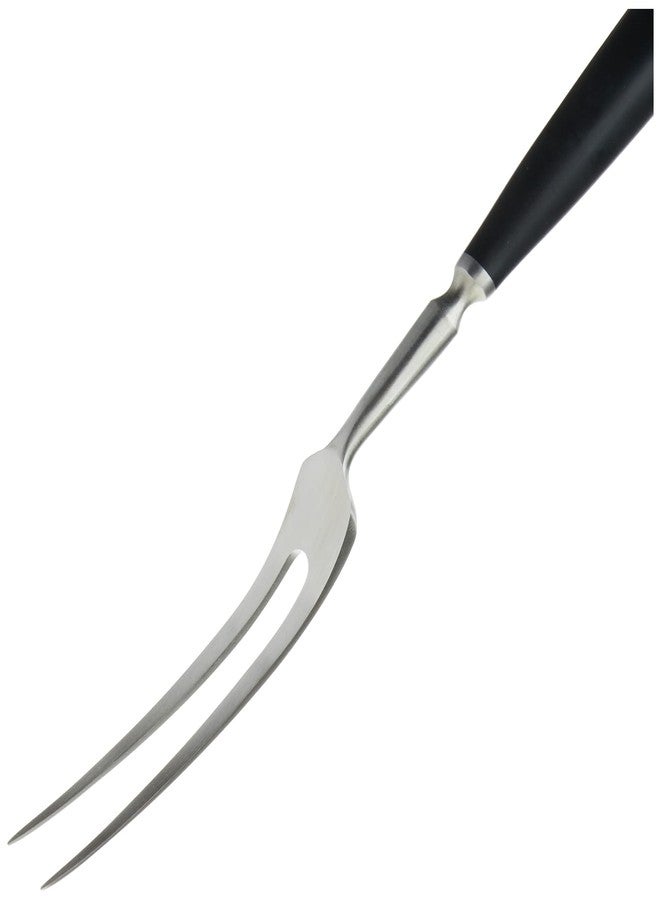 Top Chef by Master Cutlery, 2-Piece Carving Set - Image 5