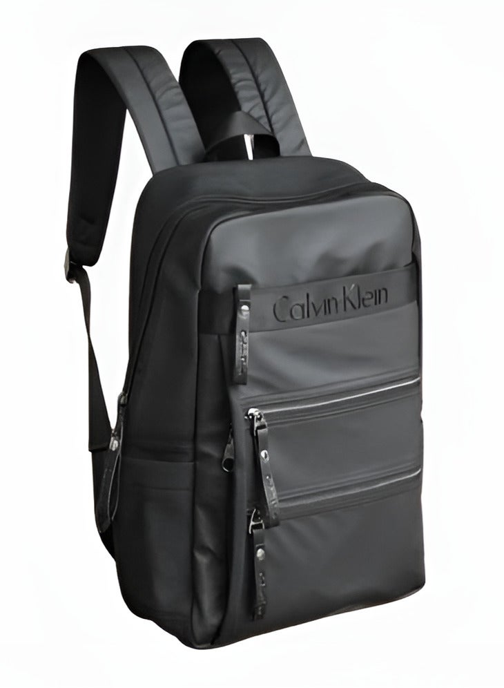 Calvin Klein Backpack - Black