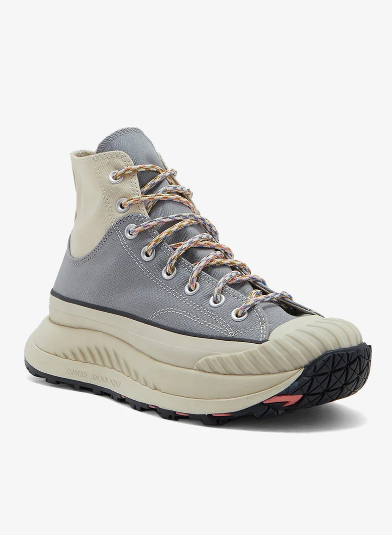 CONVERSE Chuck 70 At-Cx (Split Quarter)