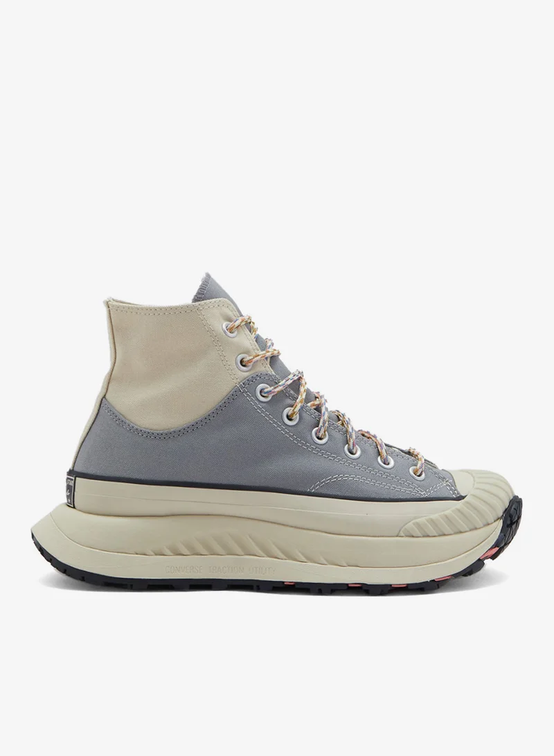 CONVERSE Chuck 70 At-Cx (Split Quarter)