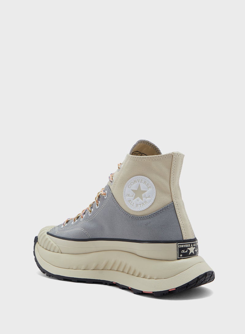 CONVERSE Chuck 70 At-Cx (Split Quarter)  - Image 3