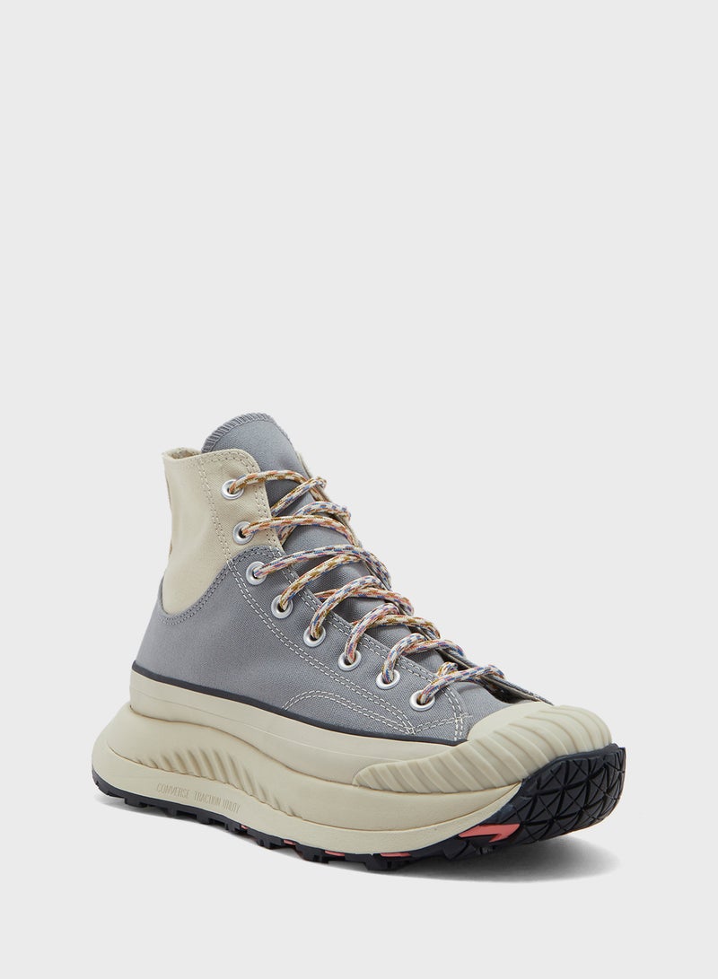 CONVERSE Chuck 70 At-Cx (Split Quarter)  - Image 2