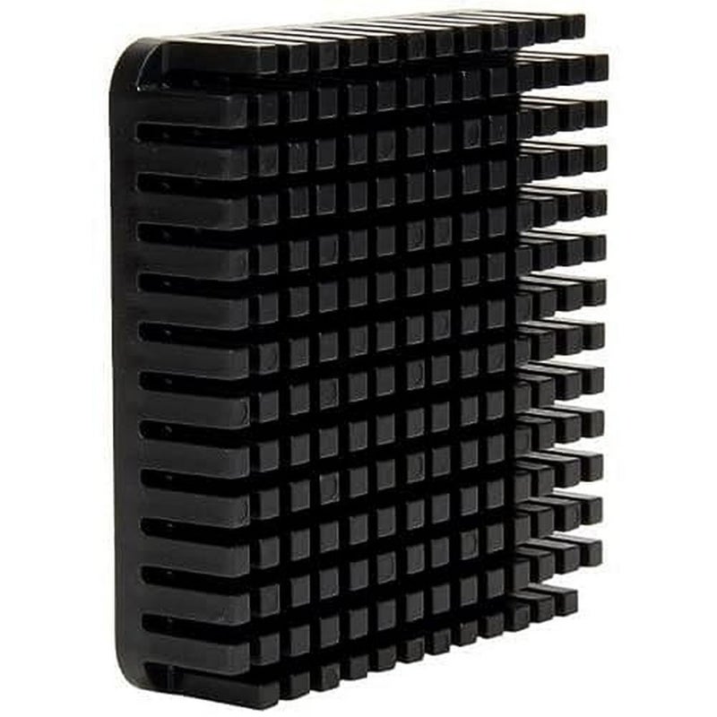 Nemco 56417 Cut Pusher Block, 1/4' for Easy Chopper II - Image 3
