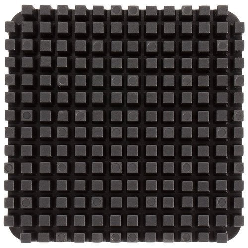 Nemco 56417 Cut Pusher Block, 1/4' for Easy Chopper II - Image 5
