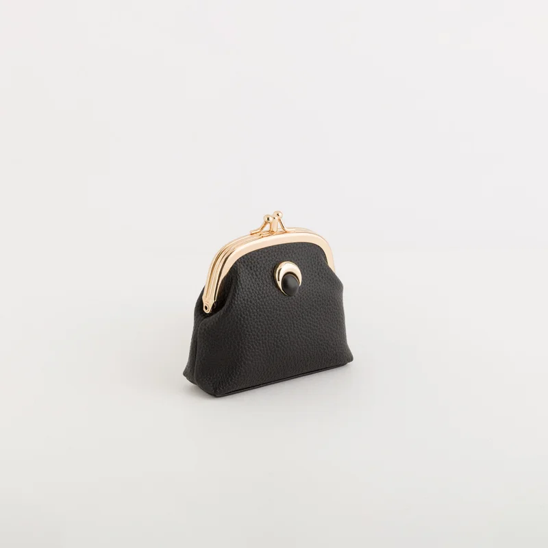 Women's Coin Purse - Gemma Wallet