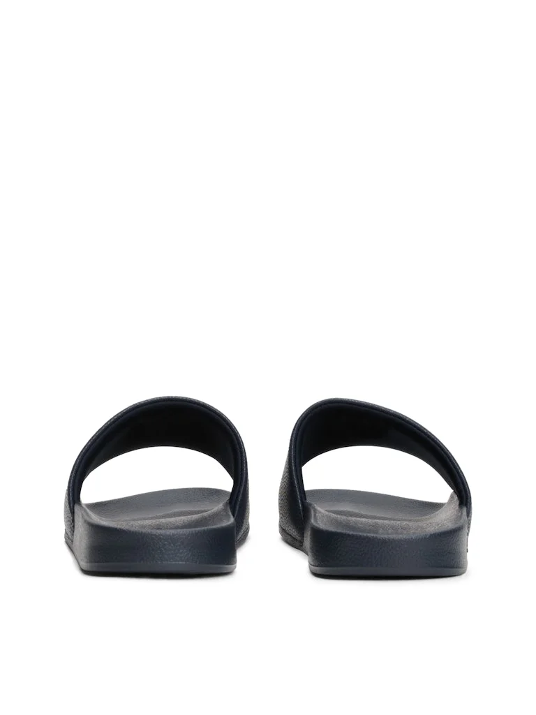 TOMMY HILFIGER Casual Pool Slides