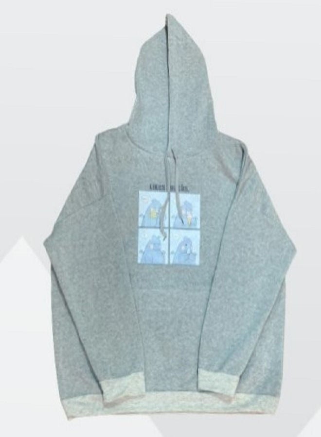 Hoodies For women - Image 1