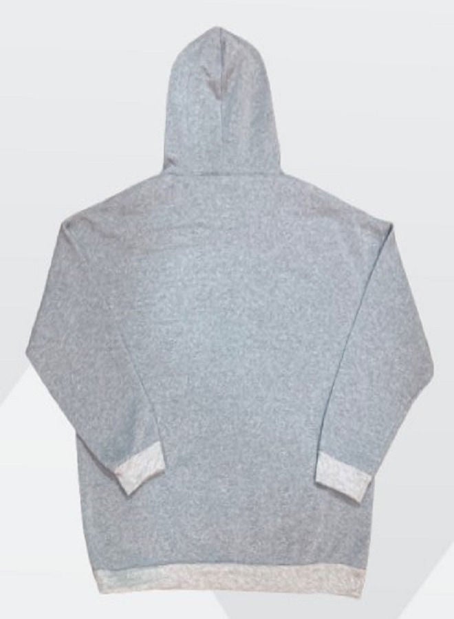 Hoodies For women - Image 2
