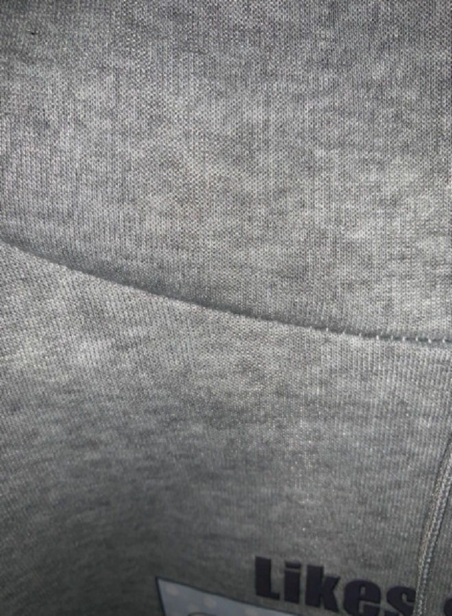 Hoodies For women - Image 3