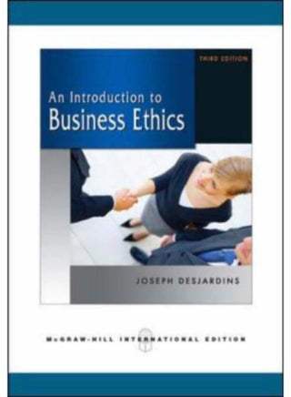 Introduction to Business Ethics - pzsku/Z26E1EABE59D07E9D14F0Z/45/_/1714384391/75661eb1-66fa-43ce-9d82-049decade966