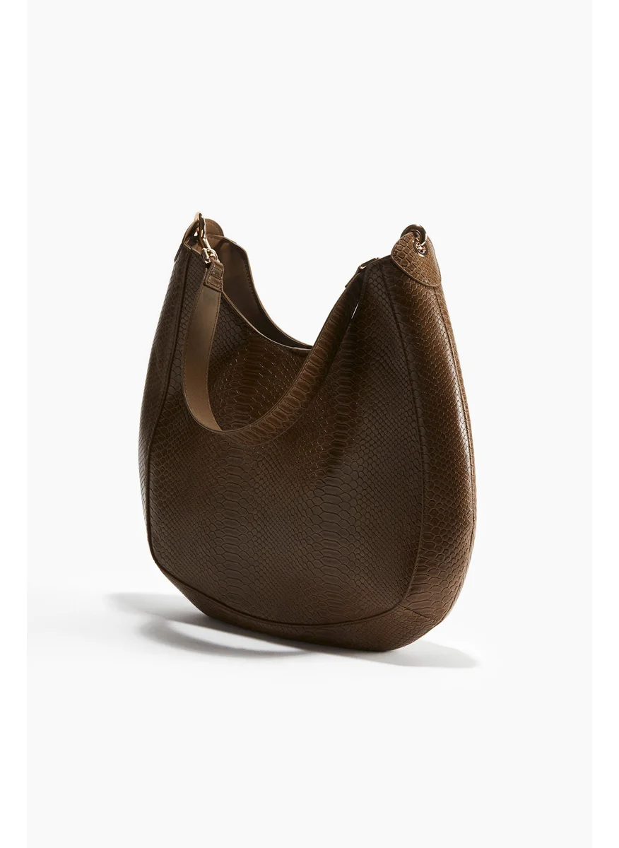 H&M Shoulder Bag