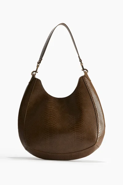 H&M Shoulder Bag