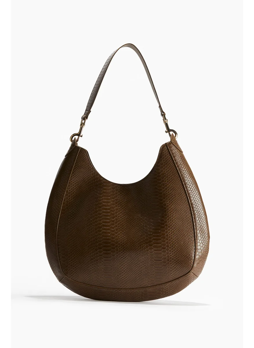 H&M Shoulder Bag