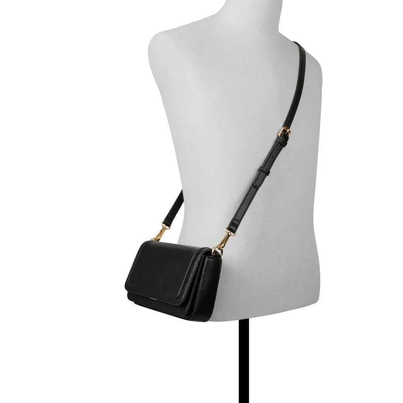 CALL IT SPRING  MIRABELA Textured Crossbody Bag for Women | Best Price UAE
