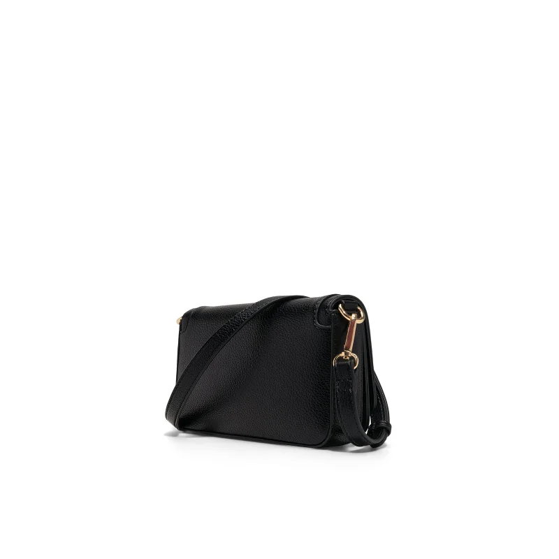 كول ات سبرنج MIRABELA Textured Crossbody Bag
