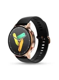 Pebble Midnight Gold