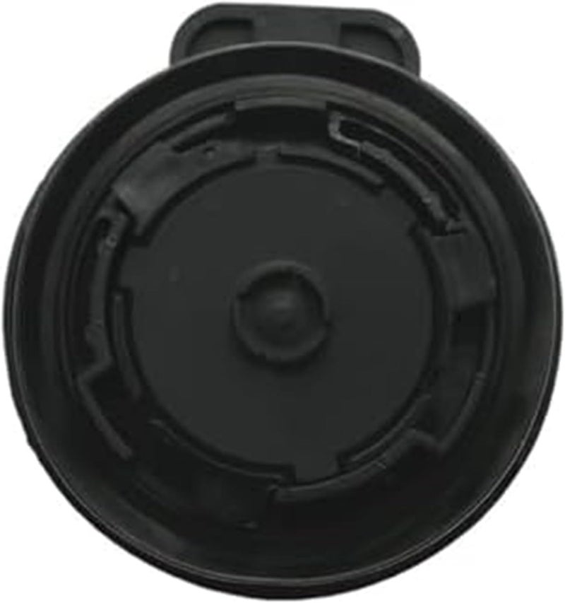 QASULER Excavator Fuel Tank Cover - Image 2