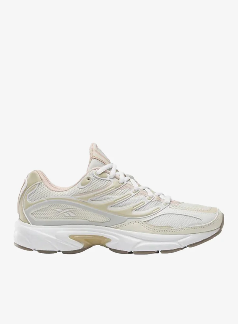 Reebok Premier Road Control Women's Shoes