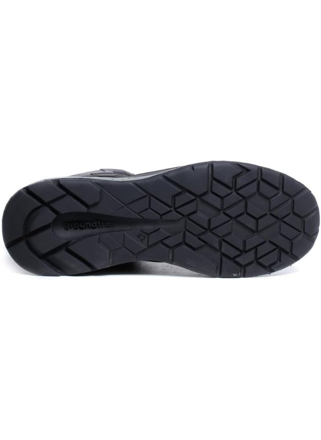TCX Boots TCX Men's Speedtrek Gore-tex® Motorcycle Urban Shoes  - Image 4
