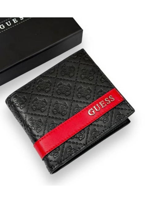 Guess Wallet For Men