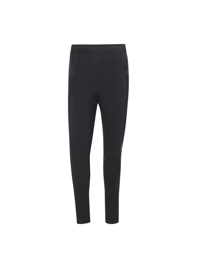 adidas Originals D4T PANT