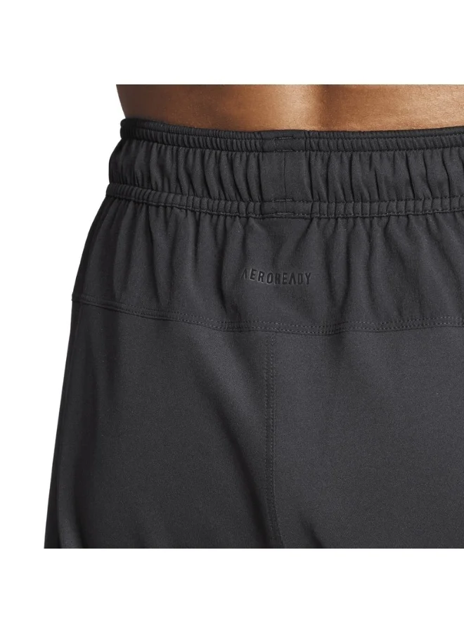 adidas Originals D4T PANT